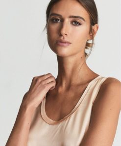 Attireforge.shop3136efb9cc 1