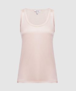 Attireforge.shop3136efb9cc 2