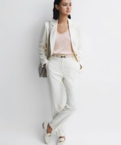 Attireforge.shop3136efb9cc 3