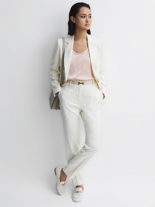 Attireforge.shop3136efb9cc 3