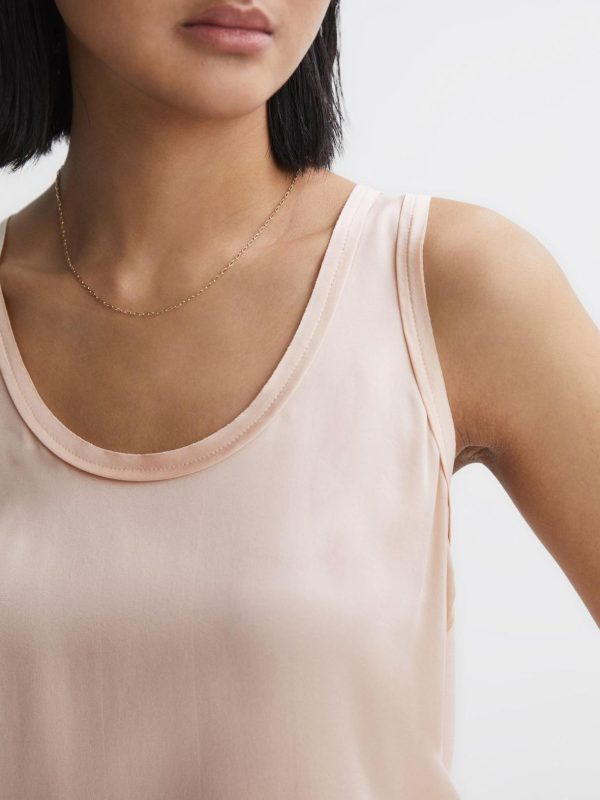 Attireforge.shop3136efb9cc 4