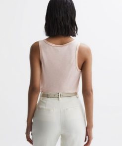 Attireforge.shop3136efb9cc 5