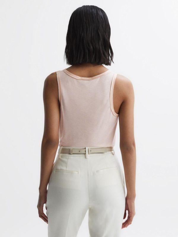 Attireforge.shop3136efb9cc 5