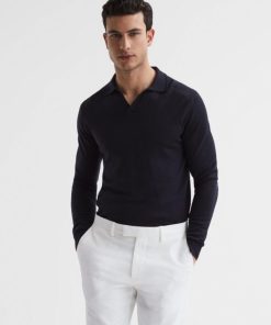 Attireforge.shop314eb096e6 1