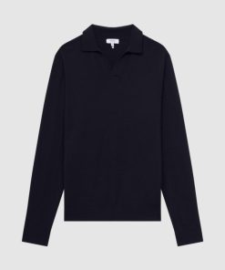 Attireforge.shop314eb096e6 2