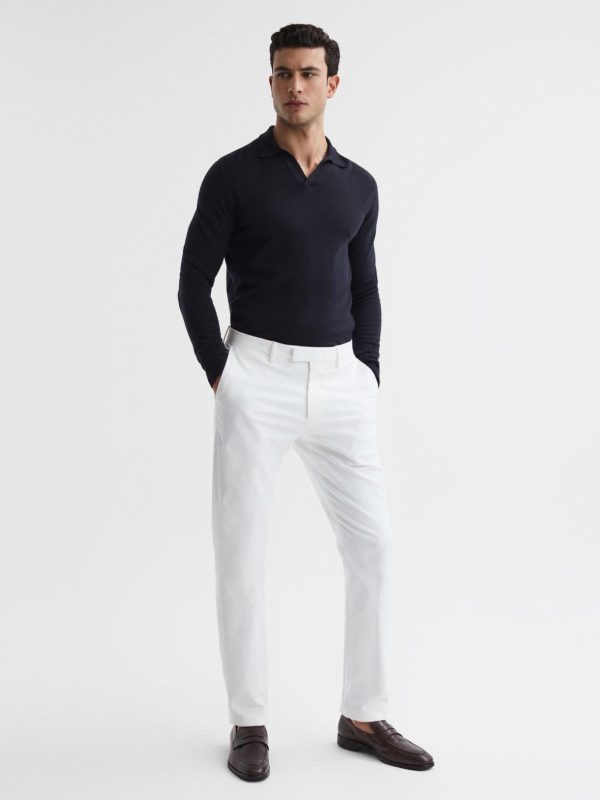 Attireforge.shop314eb096e6 3