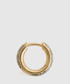 Attireforge.shop316dc76295 1