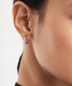 Attireforge.shop316dc76295 2