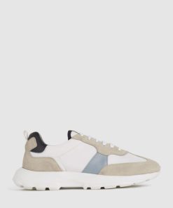 Attireforge.shop316ef569d1 1