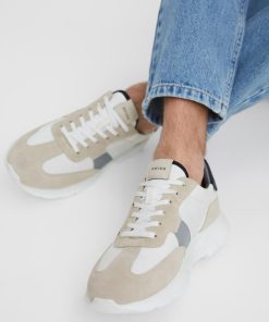 Attireforge.shop316ef569d1 2