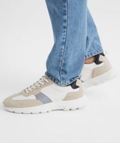 Attireforge.shop316ef569d1 3