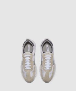 Attireforge.shop316ef569d1 4