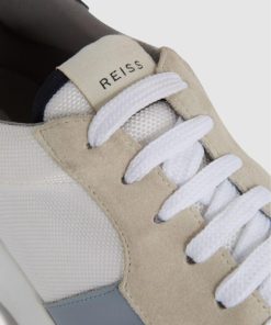 Attireforge.shop316ef569d1 5