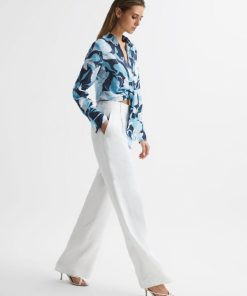 Attireforge.shop318169b084 1