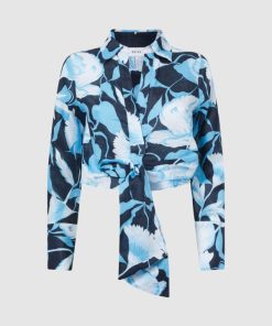 Attireforge.shop318169b084 2