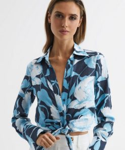 Attireforge.shop318169b084 3