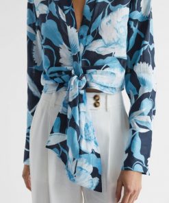 Attireforge.shop318169b084 4