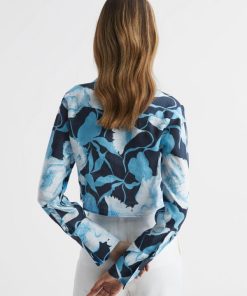 Attireforge.shop318169b084 5