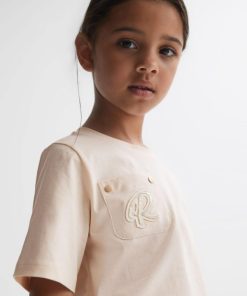 Attireforge.shop318f003288 1