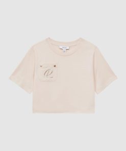 Attireforge.shop318f003288 2