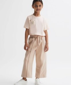 Attireforge.shop318f003288 3