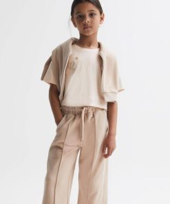 Attireforge.shop318f003288 4