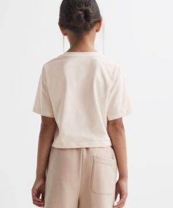 Attireforge.shop318f003288 5