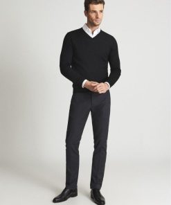 Attireforge.shop319b0f7c7f 1