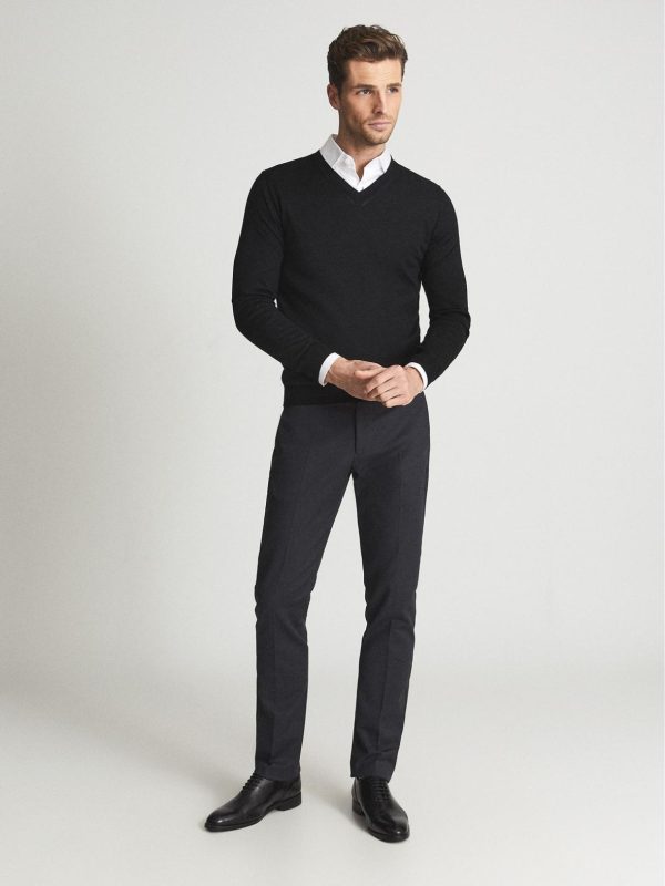 Attireforge.shop319b0f7c7f 1