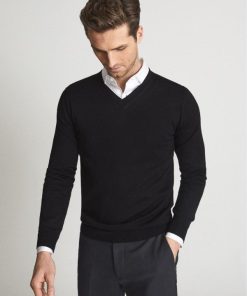 Attireforge.shop319b0f7c7f 3