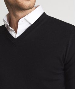 Attireforge.shop319b0f7c7f 4