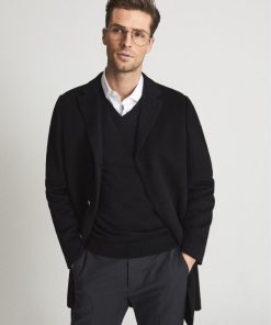 Attireforge.shop319b0f7c7f 5