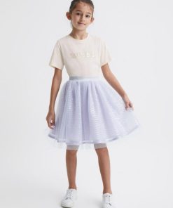 Attireforge.shop31c70bf06d 1