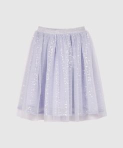 Attireforge.shop31c70bf06d 2