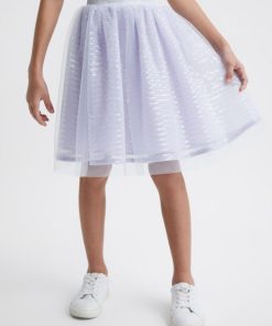 Attireforge.shop31c70bf06d 3