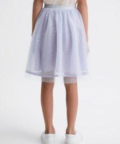 Attireforge.shop31c70bf06d 5