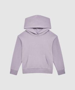 Attireforge.shop31c9221162 2