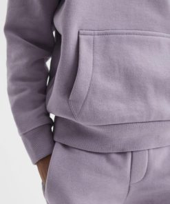 Attireforge.shop31c9221162 4