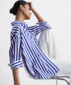 Attireforge.shop31cfc3cf01 1