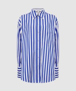 Attireforge.shop31cfc3cf01 2