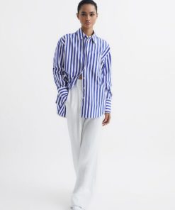 Attireforge.shop31cfc3cf01 3