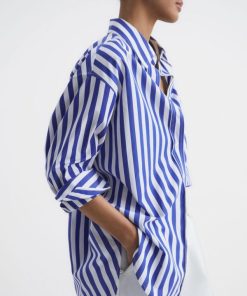 Attireforge.shop31cfc3cf01 4