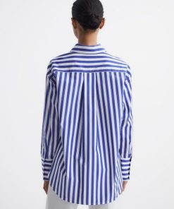 Attireforge.shop31cfc3cf01 5