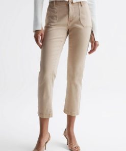 Attireforge.shop31e76caef6 1