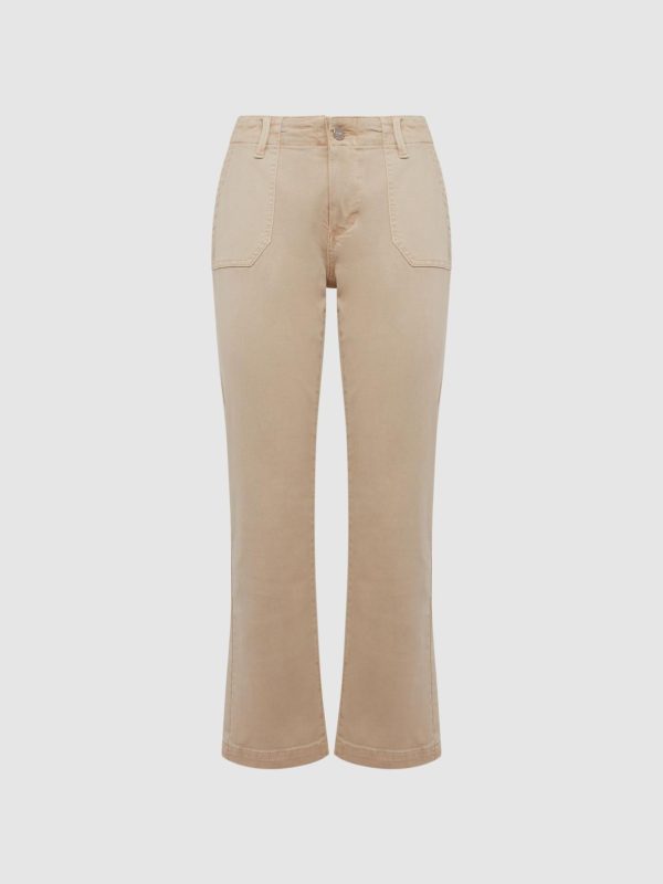 Attireforge.shop31e76caef6 2