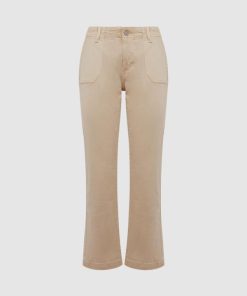 Attireforge.shop31e76caef6 2