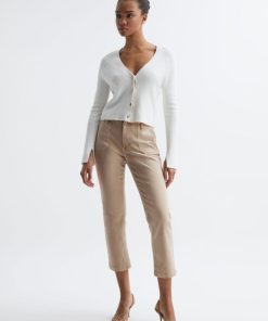 Attireforge.shop31e76caef6 3