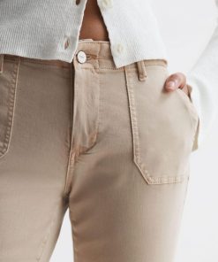 Attireforge.shop31e76caef6 4