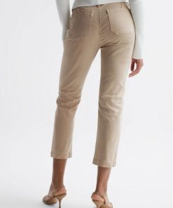 Attireforge.shop31e76caef6 5