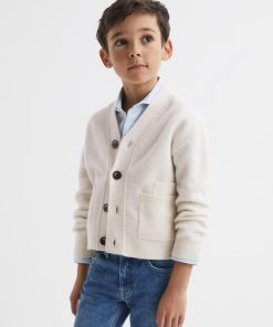 Attireforge.shop31f8062a62 1